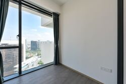 Klimt Cairnhill (D9), Apartment #520458941